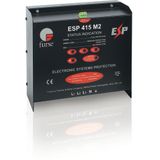 ESP 415M2 Surge Protective Device