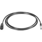 KMPYE-AIF-1-GS-GD-2 Connecting cable