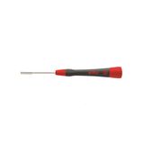 Fine screwdriver PicoFinish PL1x40