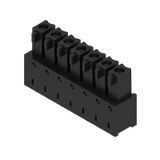 PCB plug-in connector (board connection), 3.81 mm, Number of poles: 7,