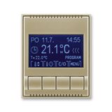 3292E-A10301 33 Programmable universal thermostat