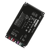 OPTOTRONIC® Constant current LED power supplies with 4DIM-DALI and NFC 165/170...240/1A0 4DIMLT2 G2 CE