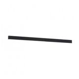 Linear Wall Lamp L2260 3000K Black Dim. Ciba