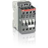 AF09ZB-40-00-23 100-250V50/60HZ-DC Contactor