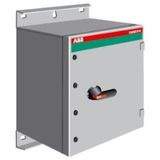ABB product 1SCA128367R1001