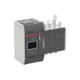 OXB30U3S3QT AUTOMATIC TRANSFER SWITCH