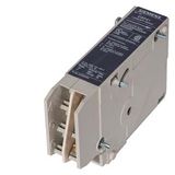 Breaker CQD 3P 25A 480/277V 14kA DIN