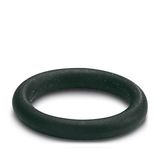 EV-T2M3S-E-LOCK-GASKET - Seal