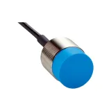 RFID:  RFID antennas: RFA312-3733