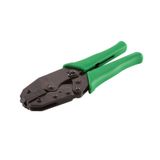 Crimping tool for shielded RJ45 plugs Q7151792S7
