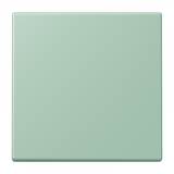 EnOcean radio transmitter LC32041 ENOLC990217