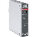 CP-S.1 24/3.0 Power supply In:100-240VAC/100-250VDC Out:DC 24V/3A