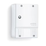 Lux Switch Nm 2000 White