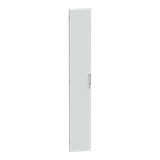 IP30 PLAIN DOOR W300