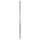 1,3M COPPER ESEAT MAST