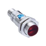 Photoelectric sensors: GRTB18S-P2412V