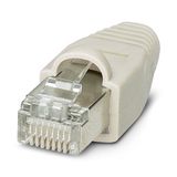 RJ45 connector