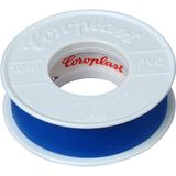 Insulating tape, contents: 2 pcs.