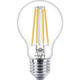 LED Bulb Filament E27 10.5W A60 2700K CLND1PF/SRT4