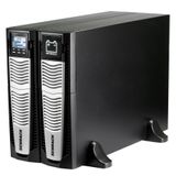 UPS GENIO Dual Power 8kVA 8kW 0min 1/1 phase / Online