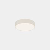 Ceiling fixture Caprice ø240mm Casambi LED 12.9W 2700K White 896lm