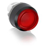 MPD7-11G Double Pushbutton