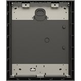 41386S-B Surface-mounted box, size 2/3