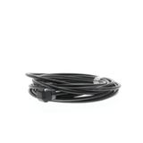 Sigma 5 servo power cable, AV series, 3 m, mid power