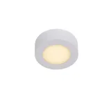 BRICE-LED Ceiling L Dimmable 8W O11.5cm IP44