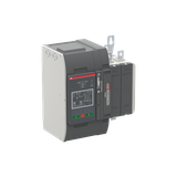 OXB30U2X2QT AUTOMATIC TRANSFER SWITCH