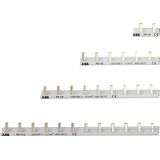 UNICLIC CW 10/500N Busbars and Accessories (IEC Range)