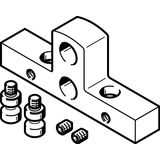 EAPS-R1-32-SH Sensor bracket