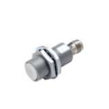 Proximity sensor, inductive, Fluororesin coating (base material: brass