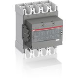 AF265-40-22-11 Contactor