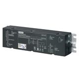 SIDOOR ATD400T relay With relay outputs For interior railway doors