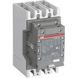 AF190-30-00-31 Contactor