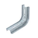 TPSA 145 FT TP wall and support bracket use as support and bracket B145mm