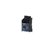 Arc chute, 3-pole, for contactors 3RT203  3RT2936-7B