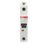 ST201M-K35 Miniature Circuit Breaker - 1P - K - 35 A