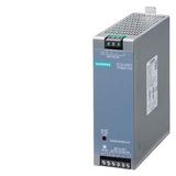 SCALANCE PS924 PoE power supply for...
