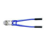 IR BC 914 BOLT CUTTER