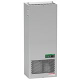 COOLING UNIT 3000W3P400/440V 50/60HZ