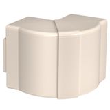 GK-AH70110CW External corner variable 70x110mm