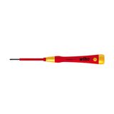 Fine screwdriver PicoFinish electric PH0 x 65 mm