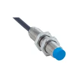 Inductive proximity sensors: IMS12-08NNONU2S