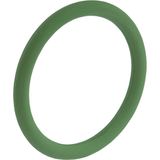 O-ring Viton FPM 60.0 x 2.0 