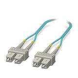 FO patch cable