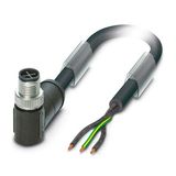 Power cable