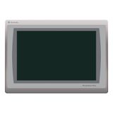 Operator Interface, 12" Color, Touch Screen, 24VDC, DLR Ethernet