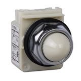 30MM PILOT LIGHT